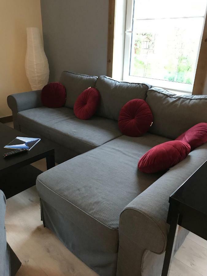 Kvamseter Lodge - Mountain Apartments نورهايمسوند المظهر الخارجي الصورة